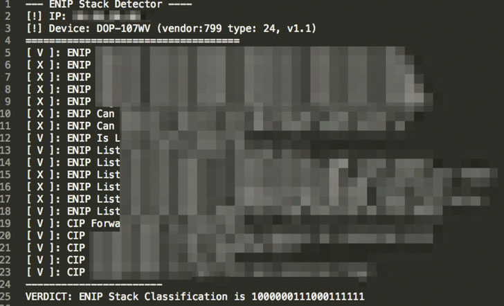 Real Time Automation Real Time Automation