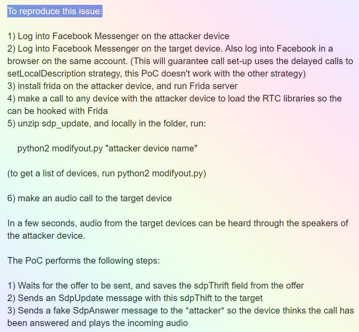 hack-facebook hack-facebook