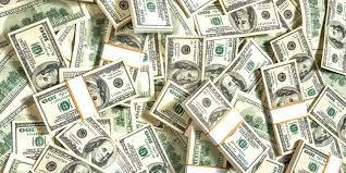 bec phishing arrests