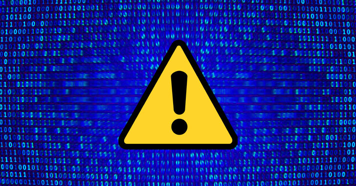 Digitally Signed Bandook Malware Once Again Targets Multiple Sectors