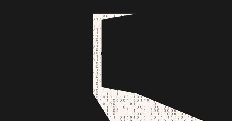 macOS backdoor OceanLotus