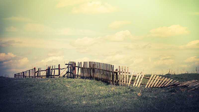 N-Day Vulnerabilities: How They Threaten Your ICS Systems’ Security