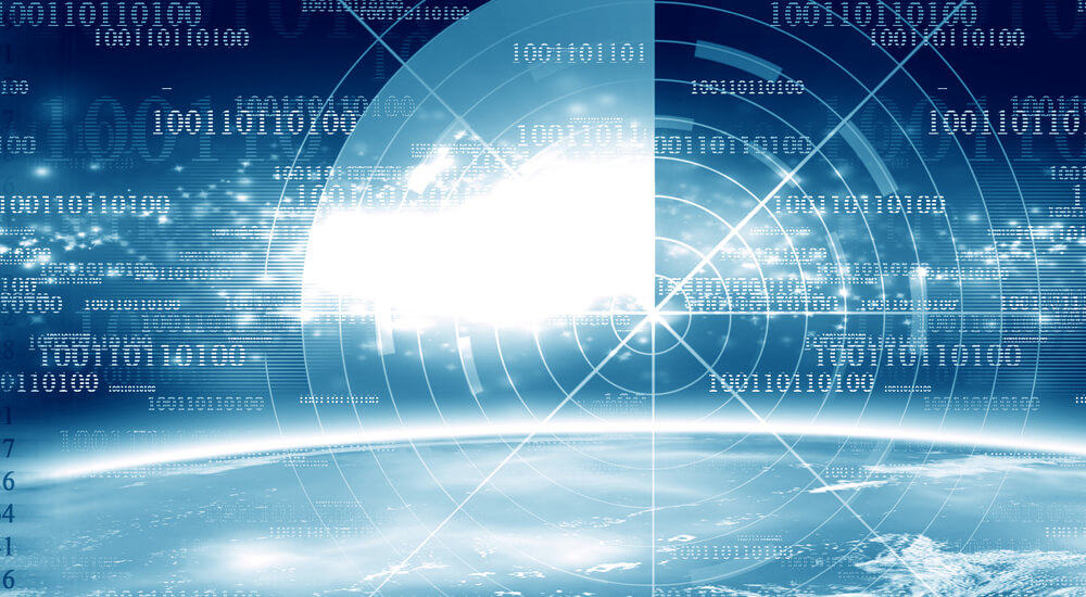 What Is SCM (Security Configuration Management)?