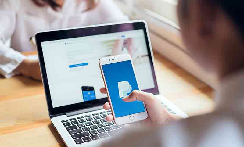 Magecart Attack Convincingly Hijacks PayPal Transactions at Checkout