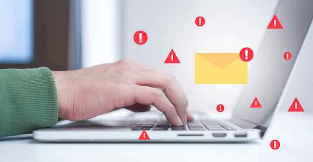 DNS Filtering: A Top Battle Front Against Malware and Phishing