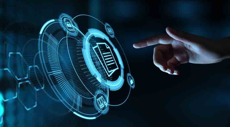 Xerox docushare bugs