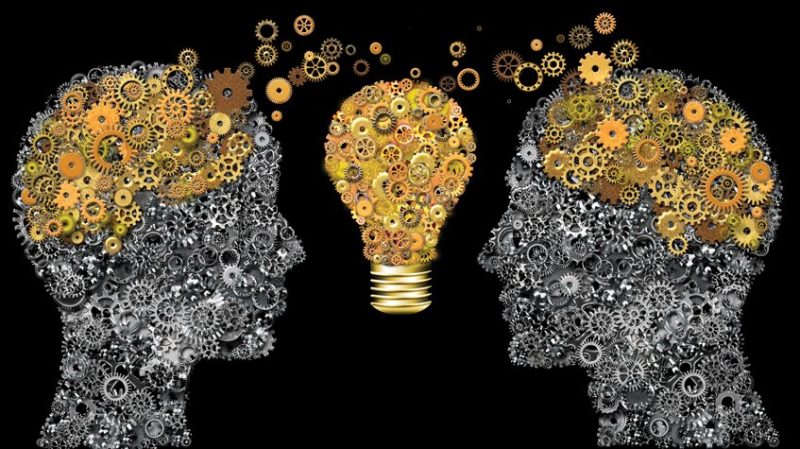 Think-Tanks Under Attack by Foreign APTs, CISA Warns