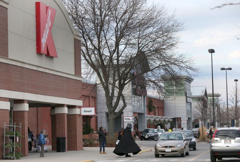 kmart egregor ransomware attack