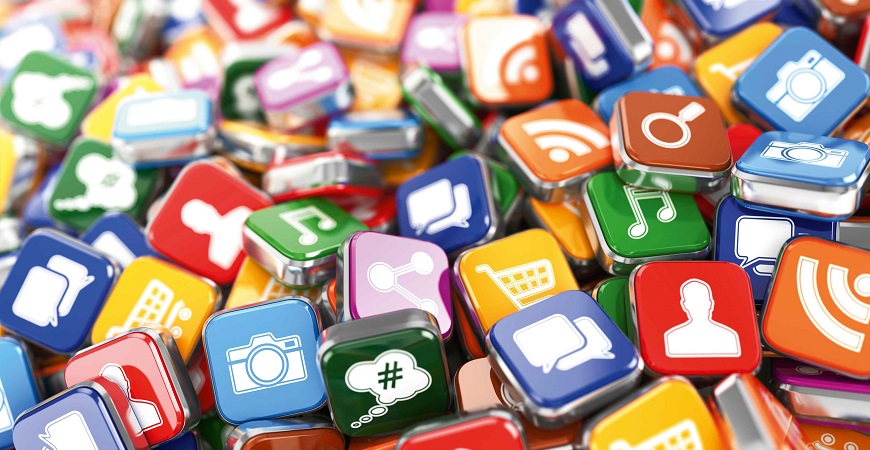 skimmer malware social media