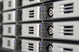 QNAP High-Severity Flaws Plague NAS Systems