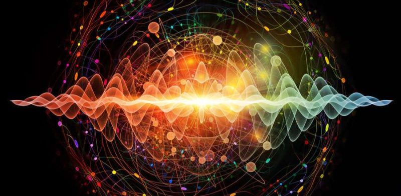 Chinese Breakthrough in Quantum Computing a Warning for Security Teams