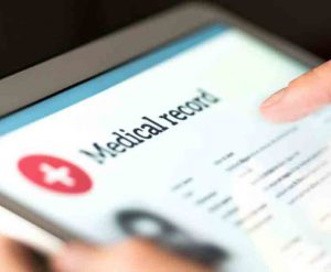 Healthcare in Crisis: Diagnosing Cybersecurity Shortcomings in Unprecedented Times