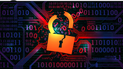 FinSpy malware macOS Linux