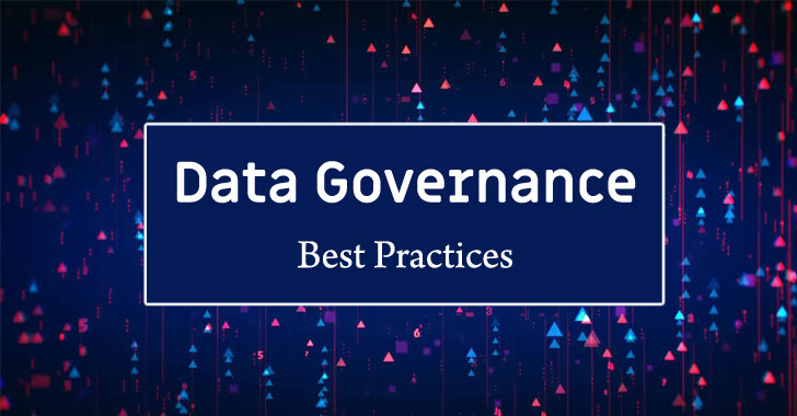 data governance