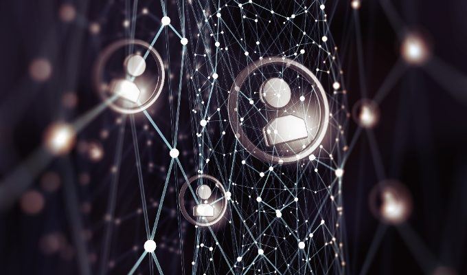 underground market pricing