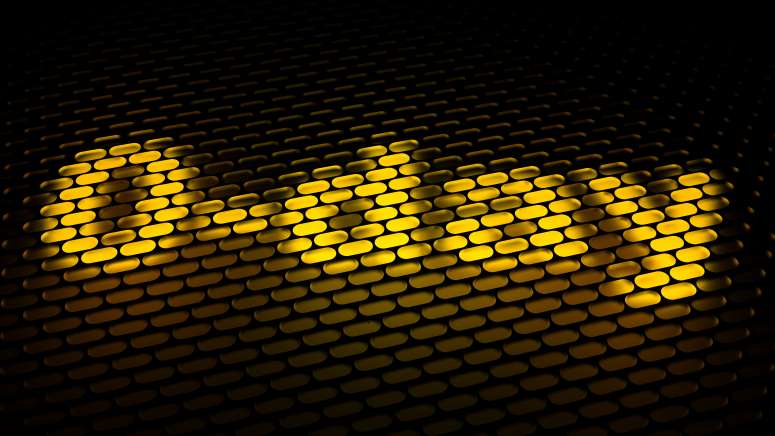 windows zero-day, CVE-2020-0986