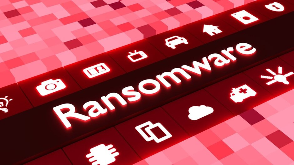What’s Next for Ransomware in 2021?