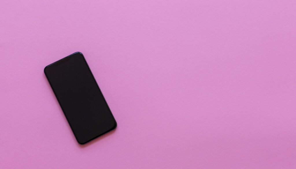 3 Mobile App Security Recommendations for National App Day