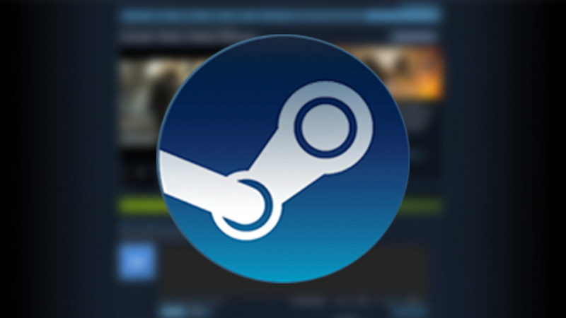 Critical Steam Flaws Could Let Gamers to Crash Opponents’ Computers