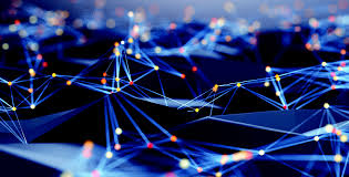 Defending the Intelligent Edge from Evolving Attacks