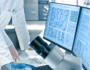 Healthcare in Crisis: Diagnosing Cybersecurity Shortcomings in Unprecedented Times