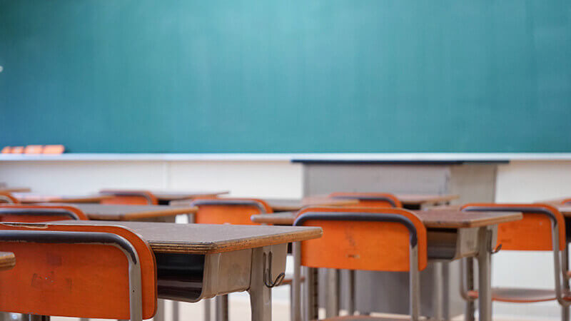 Lessons from Teaching Cybersecurity: Week 11