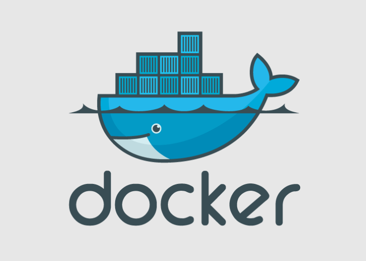 docker xanthe malware