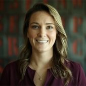 Molly Hulefeld Privacy