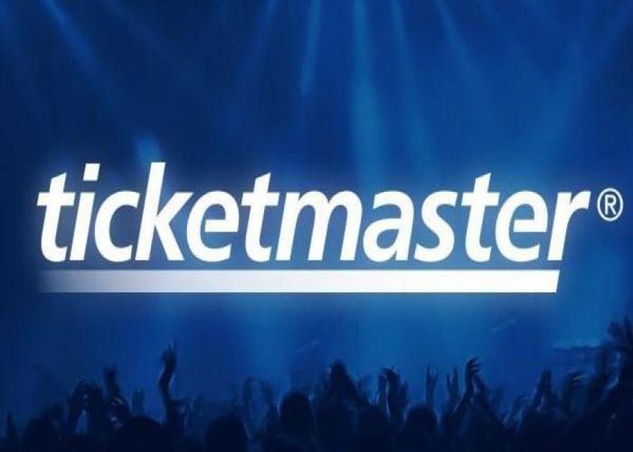Ticketmaster hack $10 million fine