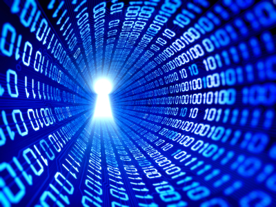 Data from August Breach of Amazon Partner Juspay Dumped Online