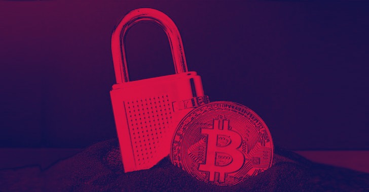 Warning: Cross-Platform ElectroRAT Malware Targeting Cryptocurrency Users