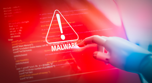 malware download pastebin
