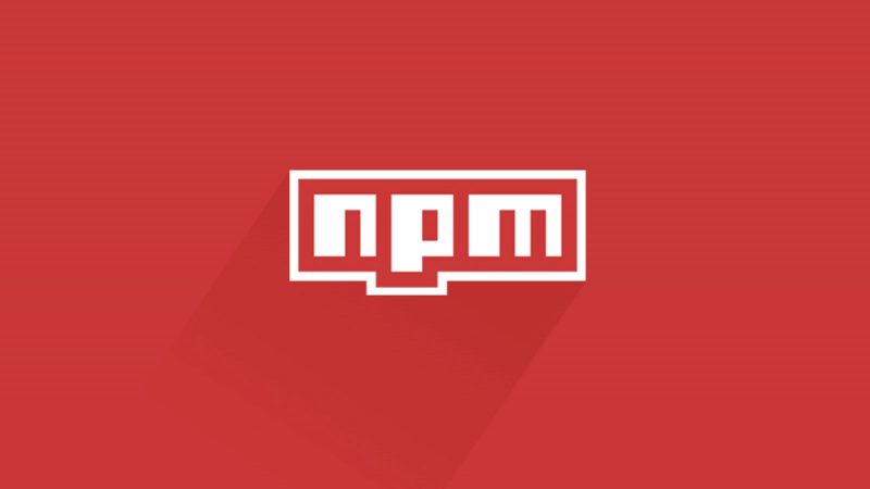 cursedgrabber discord malware npm