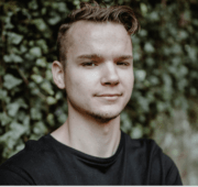 Hunter Sekera critical infrastructure