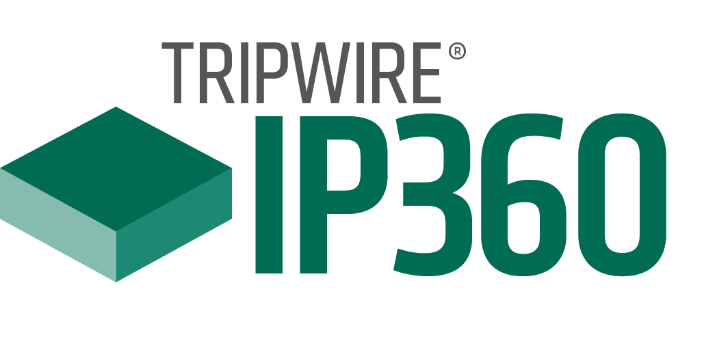TIPT - Tripwire IP360 300