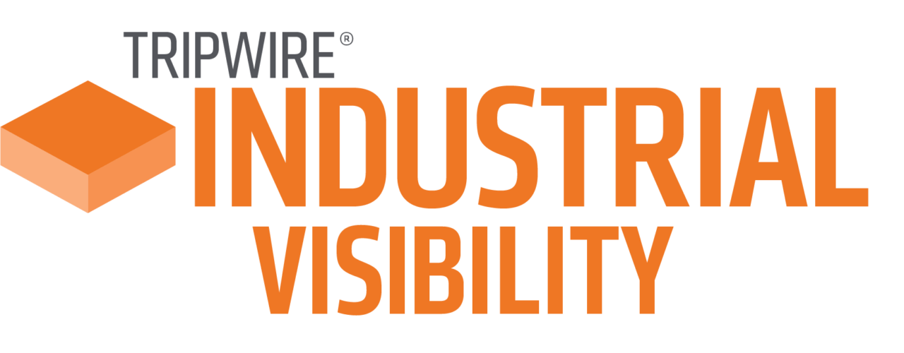 TIV - Tripwire Industrial Visibility - 300