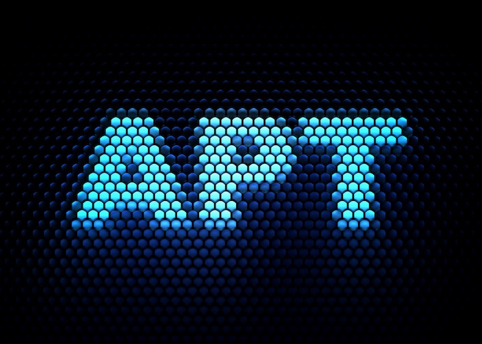 APT FruityArmor and SandCat