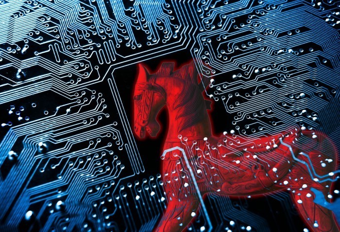trickbot banking trojan remote desktop module