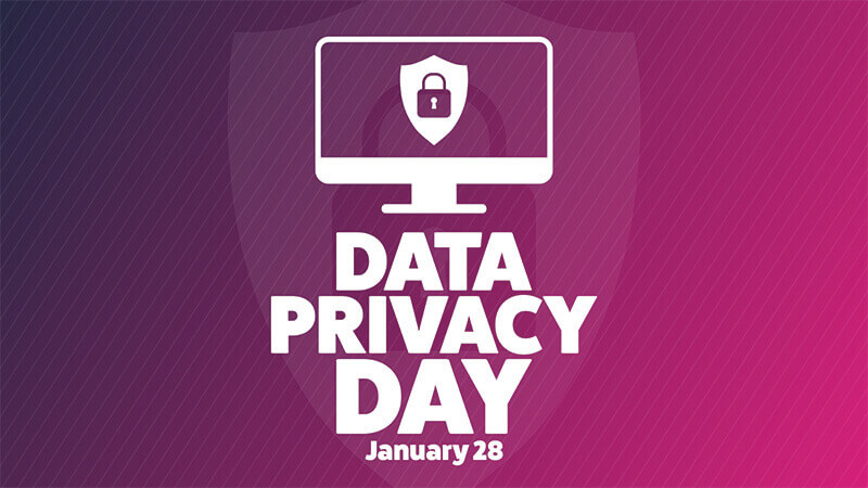 What Data Privacy Day 2021 Means for Individuals