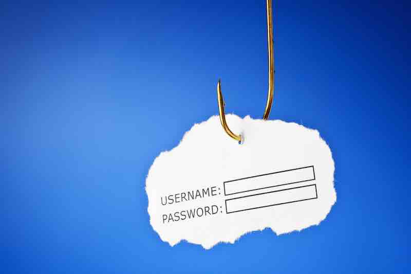 LogoKit phishing kit cybercriminal