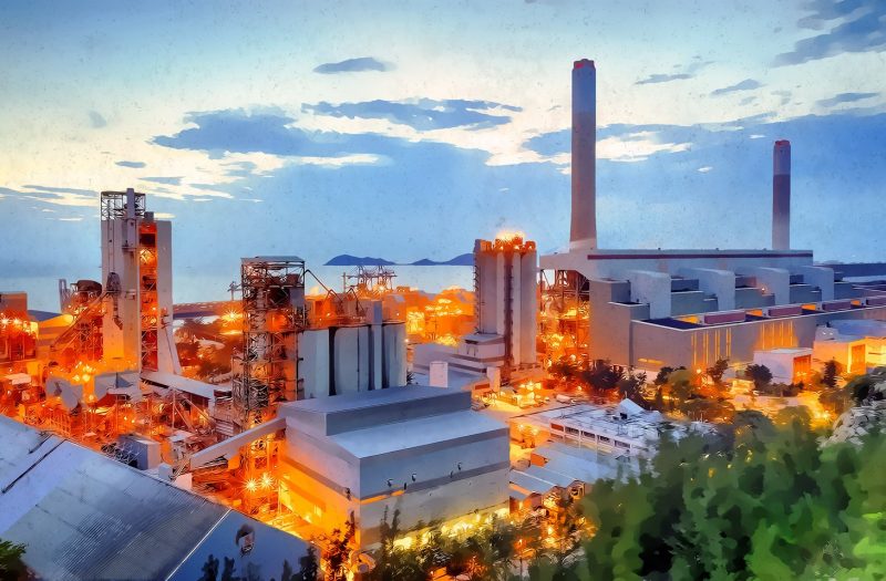 fuji electric industrial security bugs