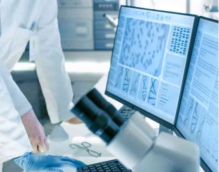 Cyberattacks on Healthcare Spike 45% Since November