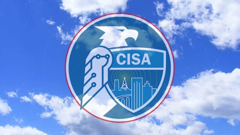 Cybercriminals are Bypassing Multi-factor Authentication to Access Organisation’s Cloud Services