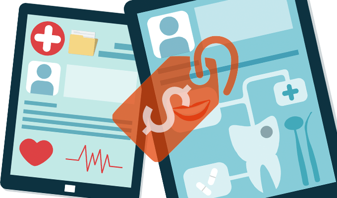 Einstein Healthcare Network Announces August Breach