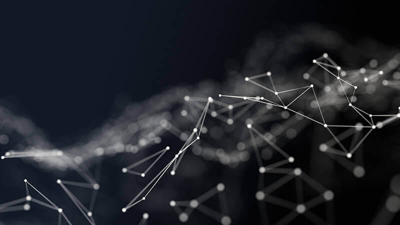 NIST Cybersecurity Framework – The Key to Critical Infrastructure Cyber Resiliency