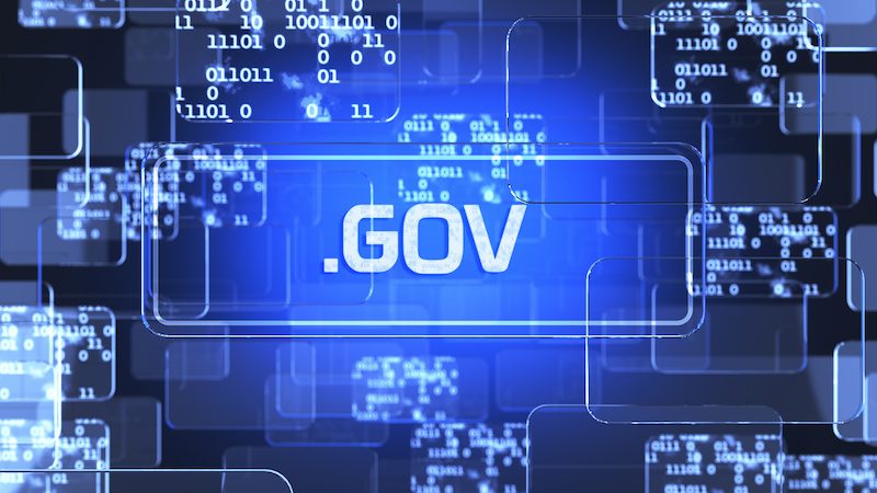 vulnerability disclosure CISA