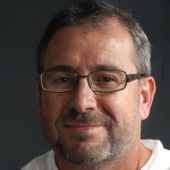 Bernie Brode changing dynamics of cyber insurance