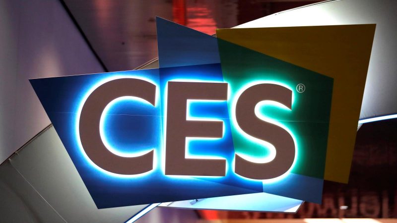 ces 2021 worst in show