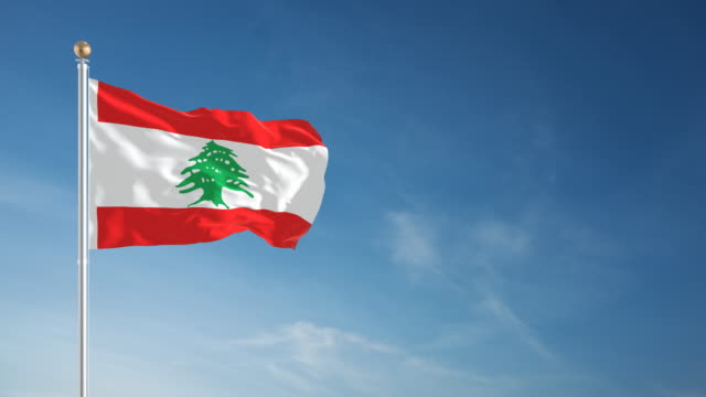 Hezbollah-Linked Lebanese Cedar APT Infiltrates Hundreds of Servers