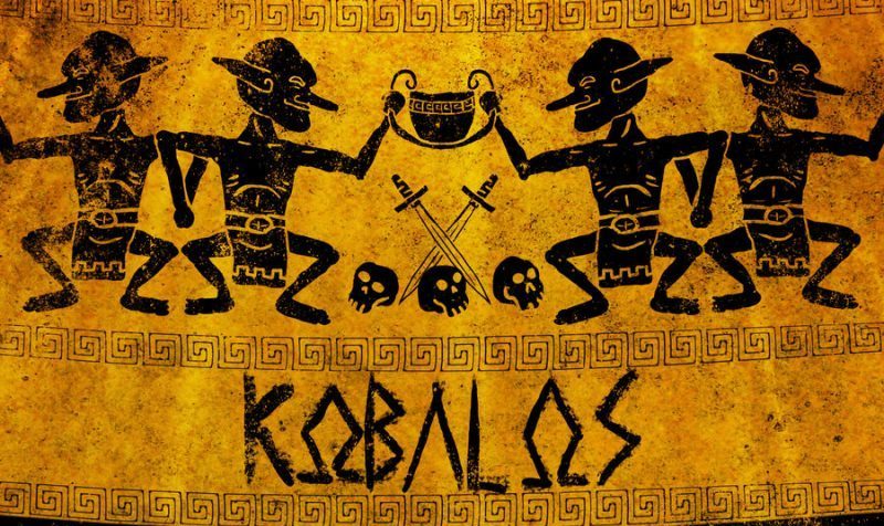 kobalos malware supercomputers